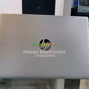 hp pavilion plus processor 4gb cori i7 12 genertion Price in Ethiopia