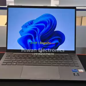 hp pavilion plus Price in Ethiopia