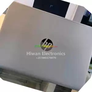 hp pavilion plus rtx 2050 core i7 12 generation Price in Ethiopia