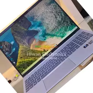 hp pavilion plus rtx 3050 core i7 13 genertion Price in Ethiopia