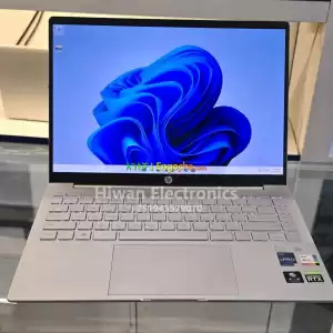 hp pavilion plus ryx 2050 cori i7 12 genertion Price in Ethiopia