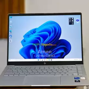 hp pavilion plus Price in Ethiopia