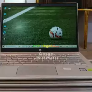 hp pavilion with 2gb graphics card Price in Ethiopia