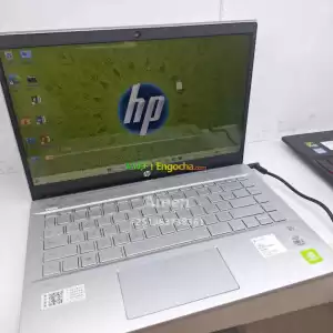 hp pavilion with 2gb graphics Price in Ethiopia