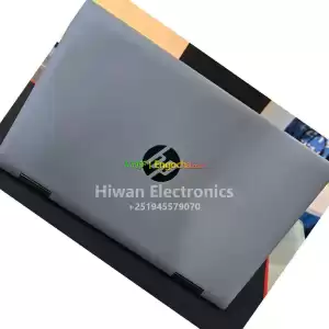hp pavilion x360 core i5 11 genertion Price in Ethiopia