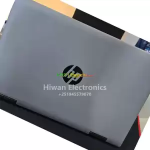 hp pavilion x360 core i5 11 genertion Price in Ethiopia