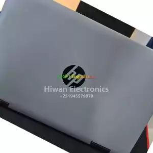 hp pavilion x360 core i5 11 generation Price in Ethiopia