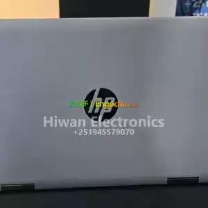hp pavilion x360 core i5 11 genertion Price in Ethiopia