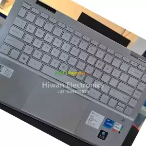 hp pavilion x360 core i5 11 genertion Price in Ethiopia