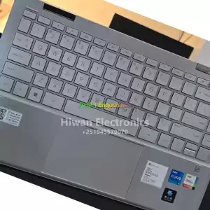 hp pavilion x360 core i5 11 genertion Price in Ethiopia