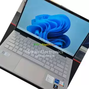 hp pavilion x360 core i5 11 genertion Price in Ethiopia