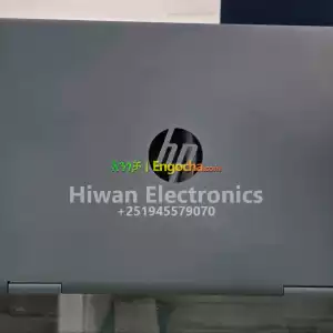 hp pavilion x360 core i7 13 genertion in Ethiopia