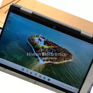 hp pavilion x360 core i7 13 genertion Price in Ethiopia