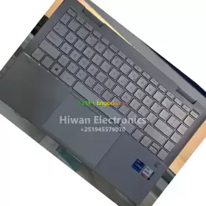 hp pavilion x360 core i7 13 henertion Price in Ethiopia