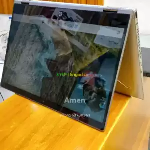 hp pavilion x360 Price in Ethiopia