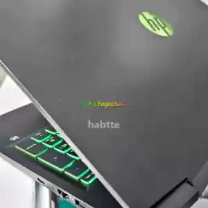 hp pavillion Price in Ethiopia