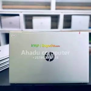 hp paviluon ultra slim core i5 13th gen laptop Price in Ethiopia