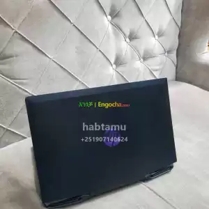hp power pavilion gaming laptop Price in Ethiopia