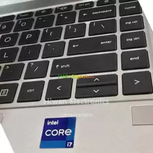 hp pro book mid gaming rtx 2050 core i5 13 generation Price in Ethiopia