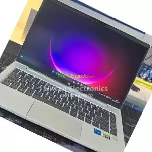 hp pro book rtx 2050 core i5 13 generation Price in Ethiopia