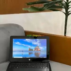 hp pro x 360 in Ethiopia