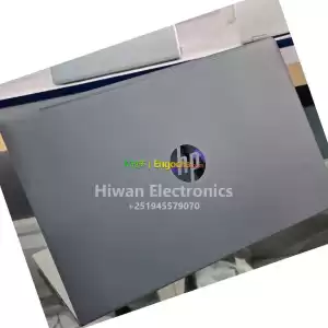 hp probook 2 gb core i7 12 generation Price in Ethiopia