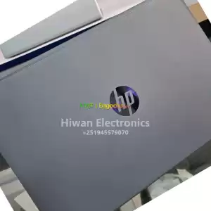 hp probook 2 gb core i7 12 generation Price in Ethiopia