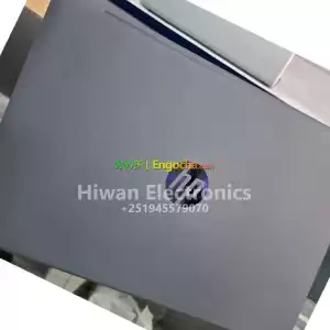 hp probook 2 gb graphics core i7 12 generation in Ethiopia