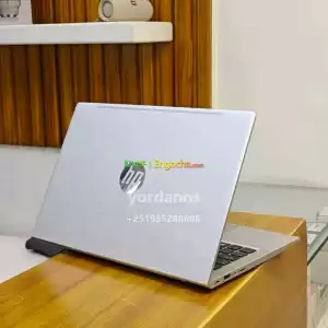 hp probook 430 g8 in Ethiopia