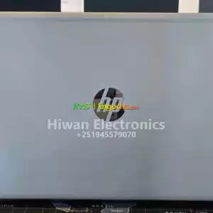 hp probook 440 core i7 10 genertion Price in Ethiopia