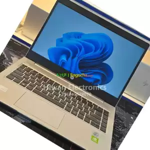 hp probook 44g7 core i7 10 genertion 2gb Price in Ethiopia