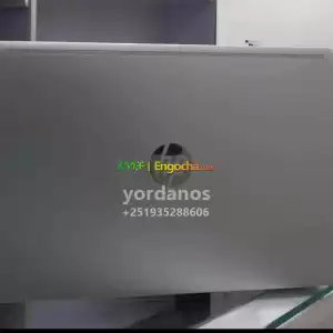 hp probook 455g6 in Ethiopia