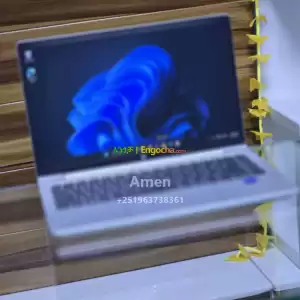 hp probook Price in Ethiopia