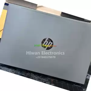 hp probook core i5 13 generation Price in Ethiopia