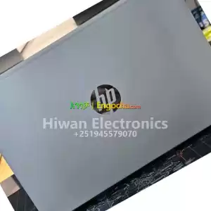 hp probook core i5 13 generatio. rtx 2050 in Ethiopia