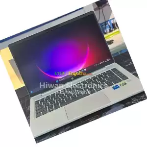 hp probook core i5 13 generation rtx 2050 Price in Ethiopia