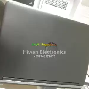 hp probook core i5 4 genertion Price in Ethiopia