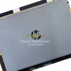 hp probook core i7 10 genertion in Ethiopia