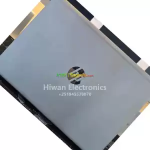 hp probook core i7 10 genertion Price in Ethiopia