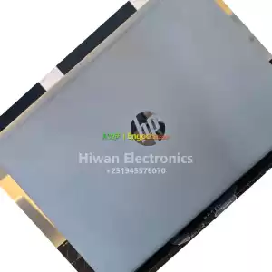 hp probook core i7 10 genertion Price in Ethiopia