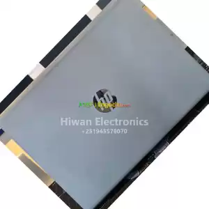 hp probook core i7 10 genertion 2gb Price in Ethiopia