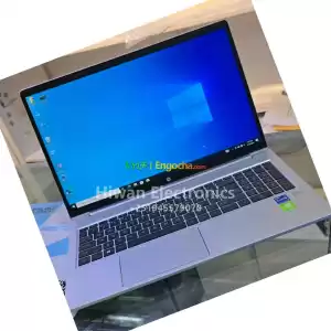 hp probook core i7 11 generation in Ethiopia
