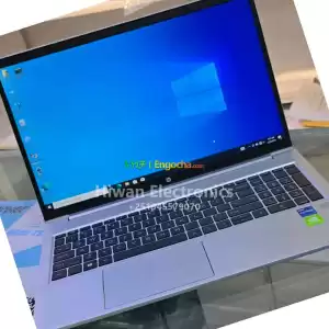 hp probook core i7 11 generation Price in Ethiopia