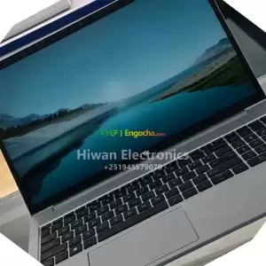 hp probook core i7 12 generation 2 gb graphics Price in Ethiopia