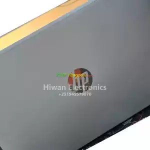 hp probook core i7 12 genertion 2gb Price in Ethiopia