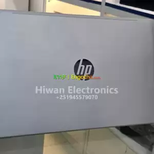 hp probook cori i5 13 genertion rtx 2050 in Ethiopia