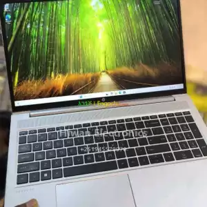 hp probook cori i5 13 genertion Price in Ethiopia