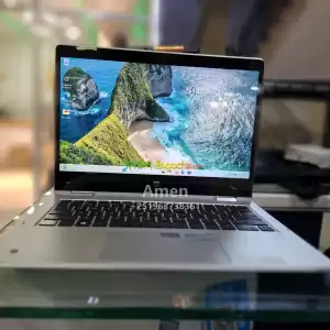 hp probook Price in Ethiopia