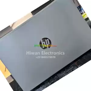 hp probook mid gaming core i5 13 genertion 4gb in Ethiopia