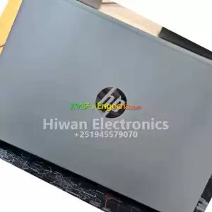 hp probook mid gaming core i5 13 generation Price in Ethiopia